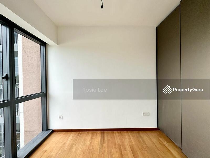 Fourth Avenue Residences