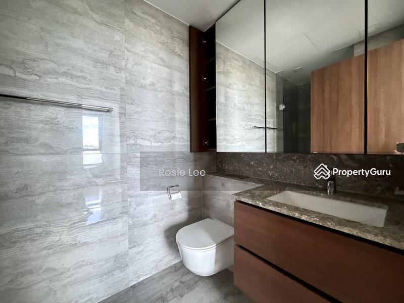 Fourth Avenue Residences