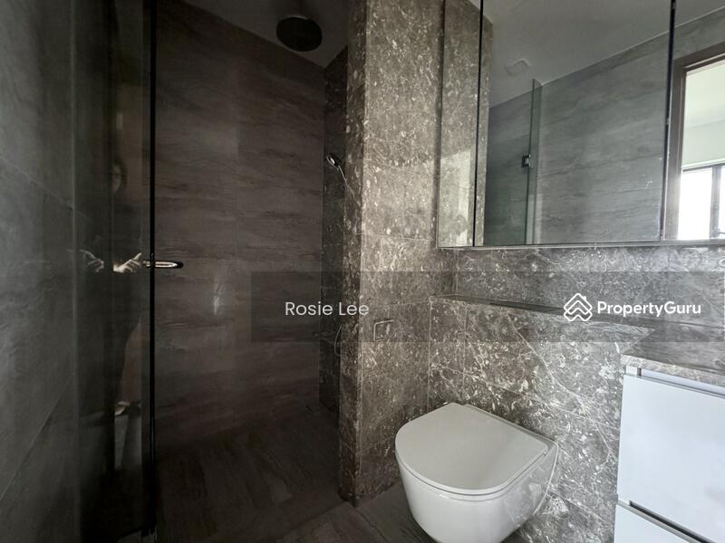 Fourth Avenue Residences