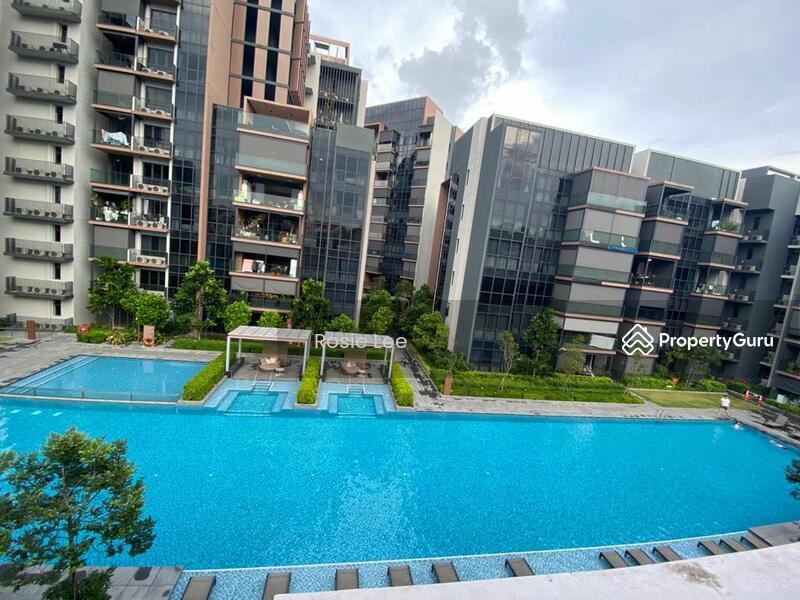 Fourth Avenue Residences