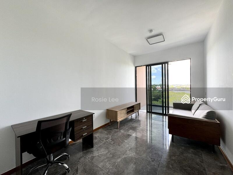 Fourth Avenue Residences