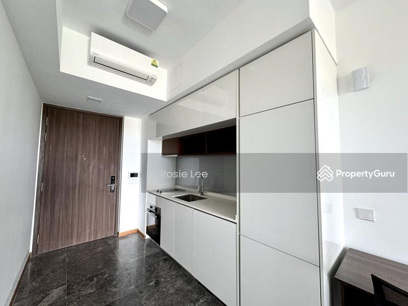 Fourth Avenue Residences