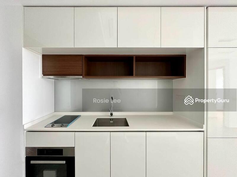 Fourth Avenue Residences