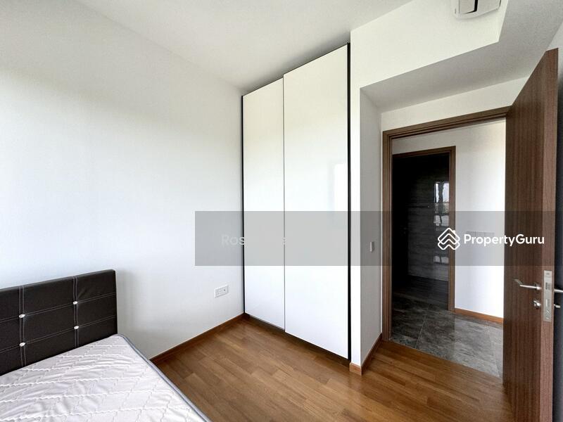 Fourth Avenue Residences