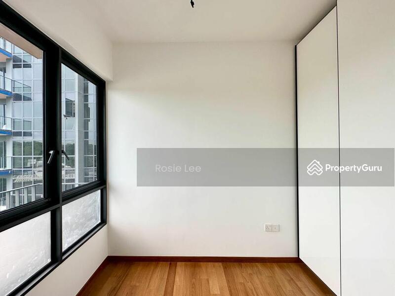 Fourth Avenue Residences