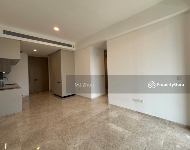 Prop-GPT: Condominium: D09  The Avenir