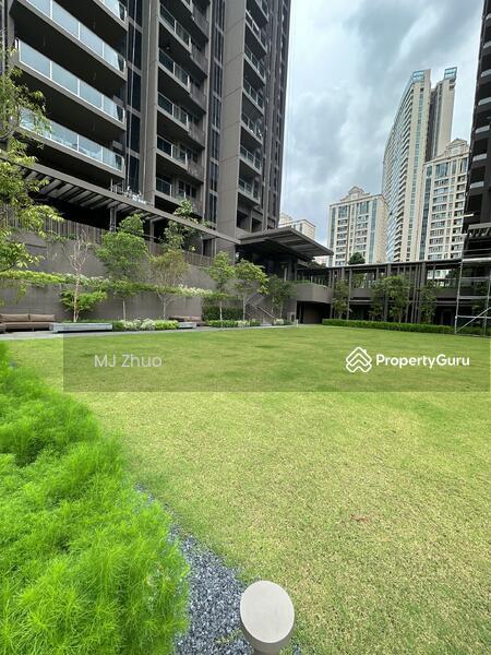 Condominium for Sale, The Avenir, SGD 2,780,000 | Freehold