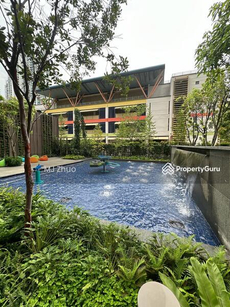 Condominium for Sale, The Avenir, SGD 2,780,000 | Freehold