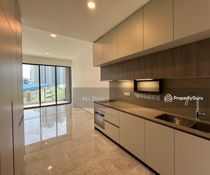 Condominium for Sale, The Avenir, SGD 2,780,000 | Freehold