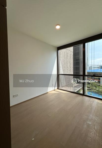 Condominium for Sale, The Avenir, SGD 2,780,000 | Freehold