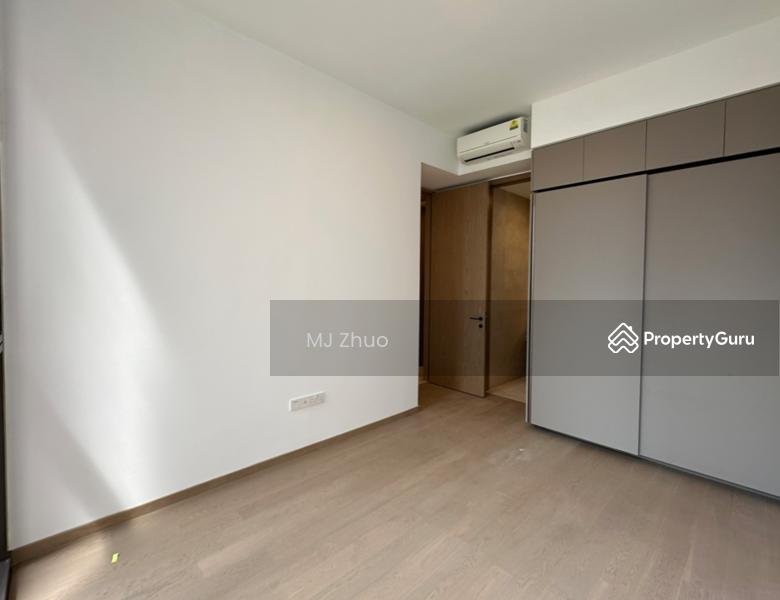 Condominium for Sale, The Avenir, SGD 2,780,000 | Freehold