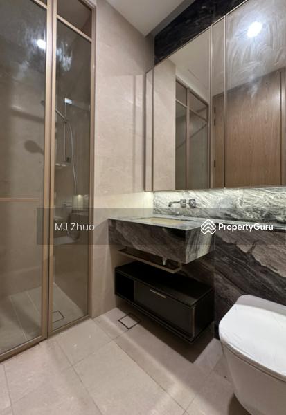 Condominium for Sale, The Avenir, SGD 2,780,000 | Freehold