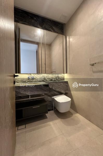 Condominium for Sale, The Avenir, SGD 2,780,000 | Freehold