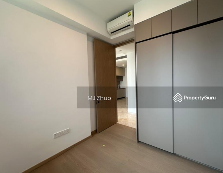Condominium for Sale, The Avenir, SGD 2,780,000 | Freehold