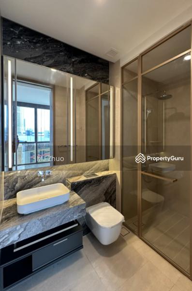 Condominium for Sale, The Avenir, SGD 2,780,000 | Freehold