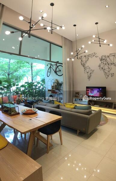 Executive Condominium for Sale, Parc Life, SGD 1,528,000 | 99-year lease