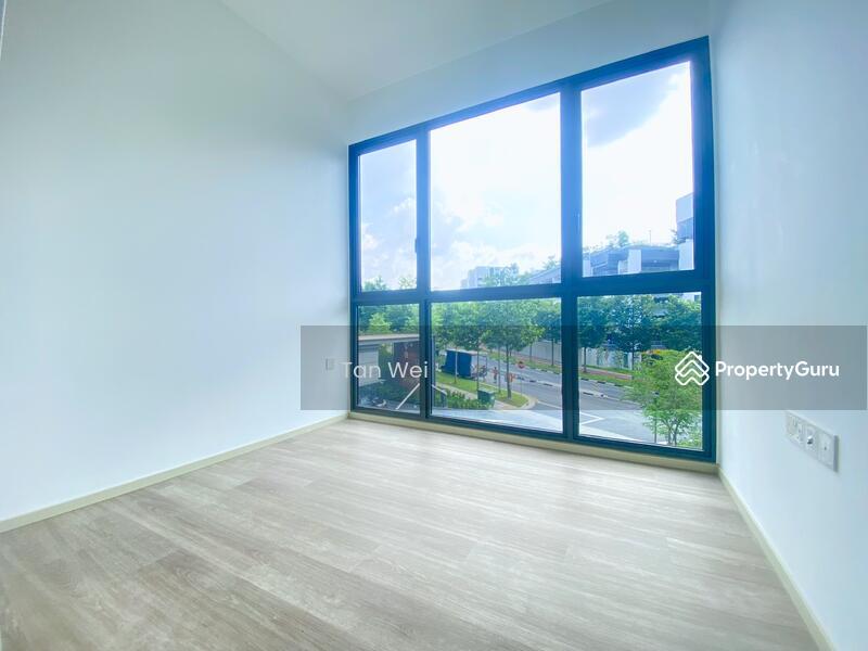 Condominium for Sale, The Watergardens at Canberra, SGD 1,599,999 | 99-year lease