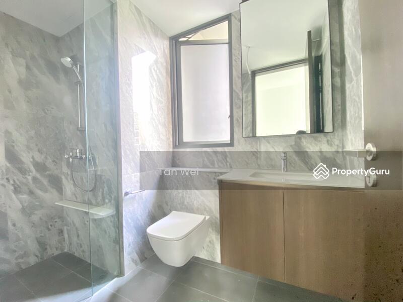 Condominium for Sale, The Watergardens at Canberra, SGD 1,599,999 | 99-year lease