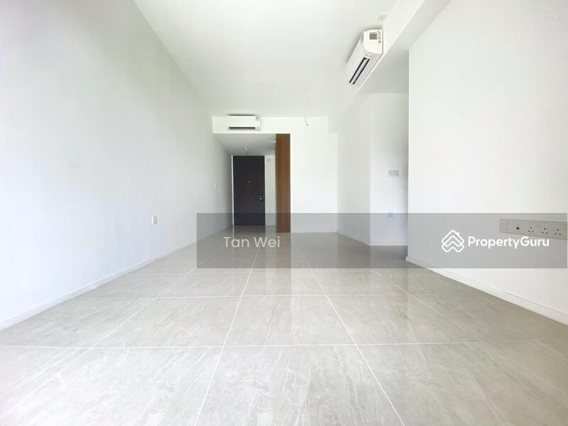 Condominium for Sale, The Watergardens at Canberra, SGD 1,599,999 | 99-year lease