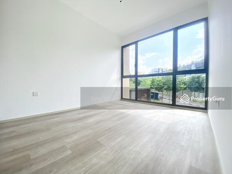 Condominium for Sale, The Watergardens at Canberra, SGD 1,599,999 | 99-year lease