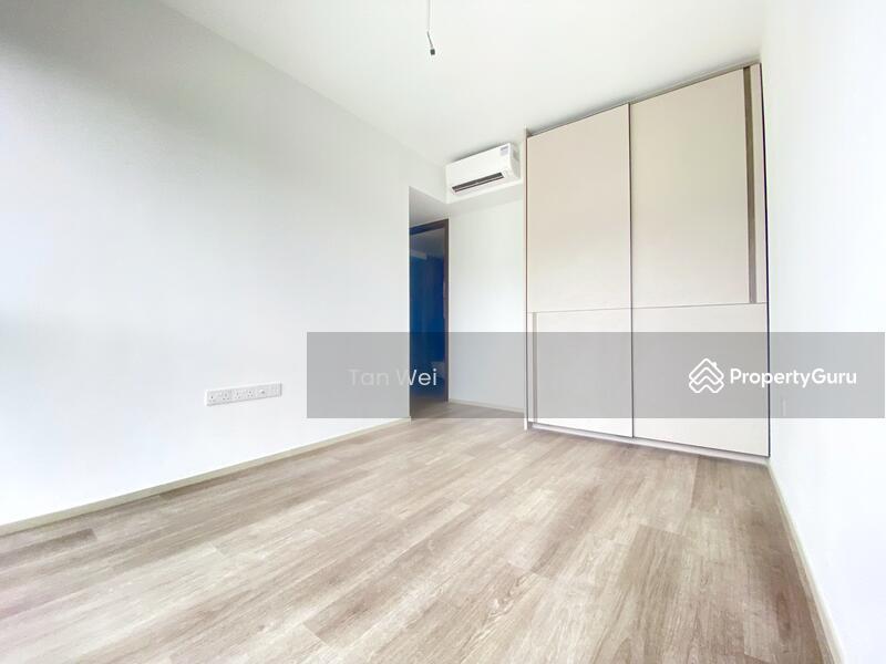 Condominium for Sale, The Watergardens at Canberra, SGD 1,599,999 | 99-year lease