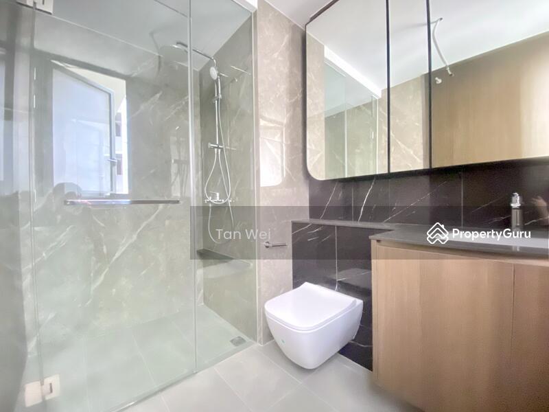 Condominium for Sale, The Watergardens at Canberra, SGD 1,599,999 | 99-year lease