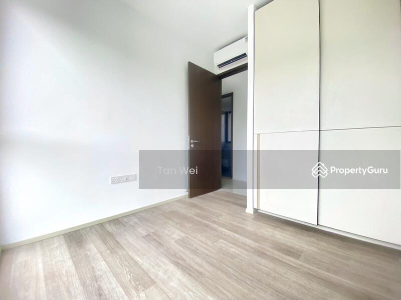 Condominium for Sale, The Watergardens at Canberra, SGD 1,599,999 | 99-year lease