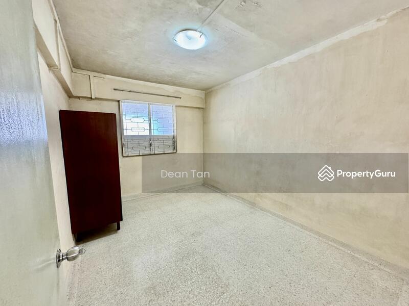 HDB Flat for Sale, 419 Bedok North Street 1, SGD 505,000 | 99-year lease
