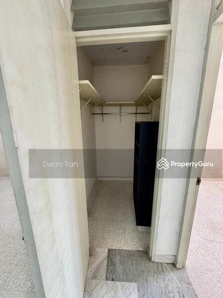 HDB Flat for Sale, 419 Bedok North Street 1, SGD 505,000 | 99-year lease