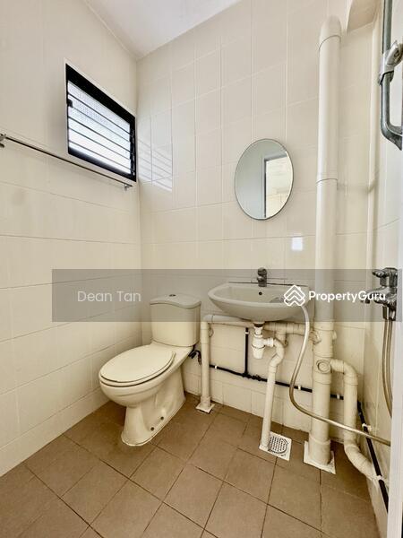 HDB Flat for Sale, 419 Bedok North Street 1, SGD 505,000 | 99-year lease