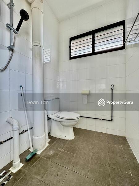 HDB Flat for Sale, 419 Bedok North Street 1, SGD 505,000 | 99-year lease
