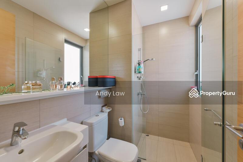 Condominium for Sale: D23, 677666