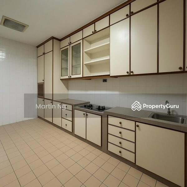 Semi-Detached for Sale, Cheap FH semi-D in Sembawang, SGD 5,000,000 | Freehold