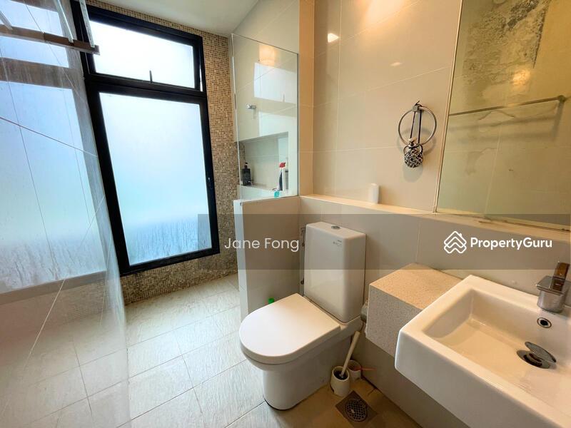 Terrace for Sale: D16, 468031