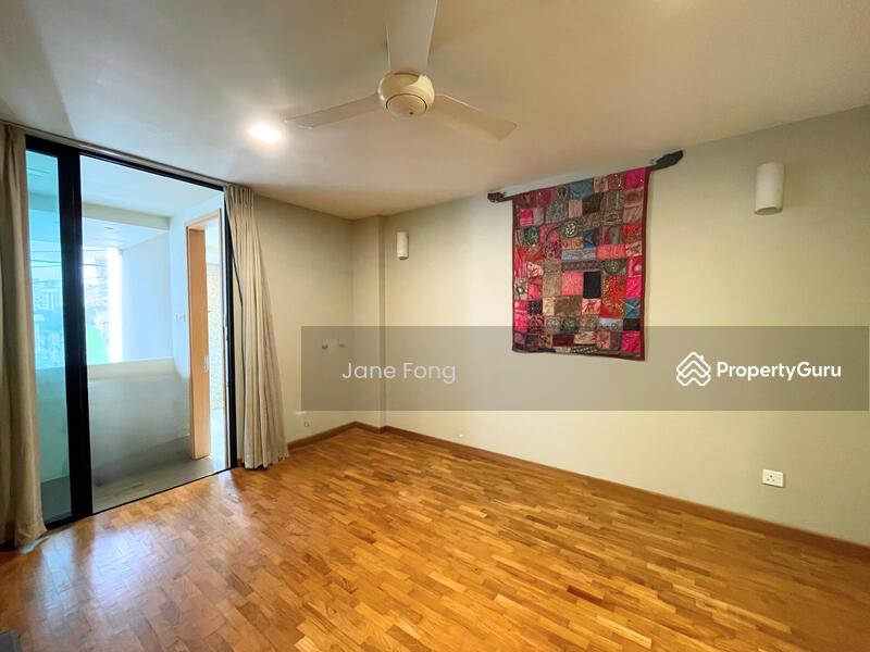 Terrace for Sale: D16, 468031