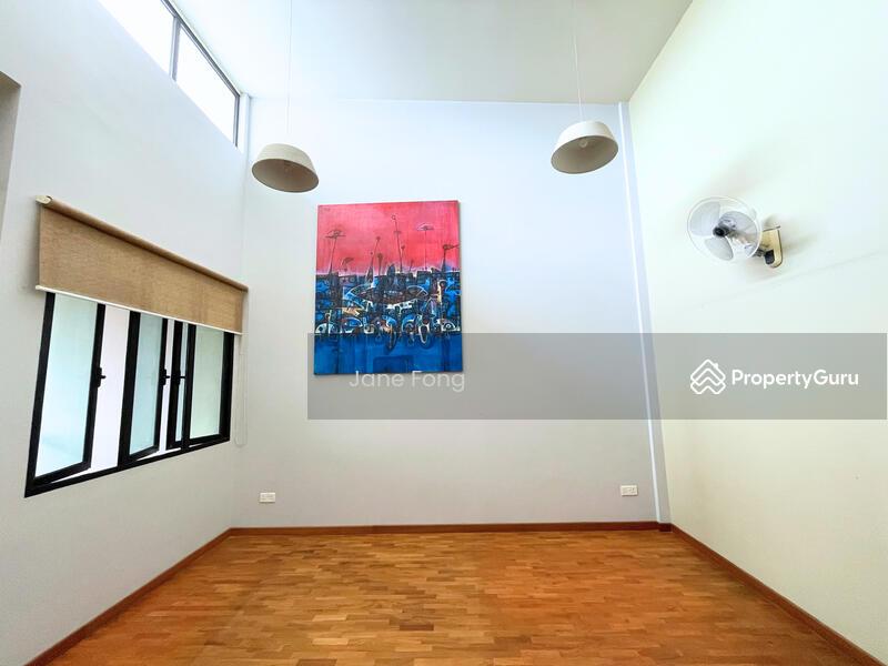 Terrace for Sale: D16, 468031