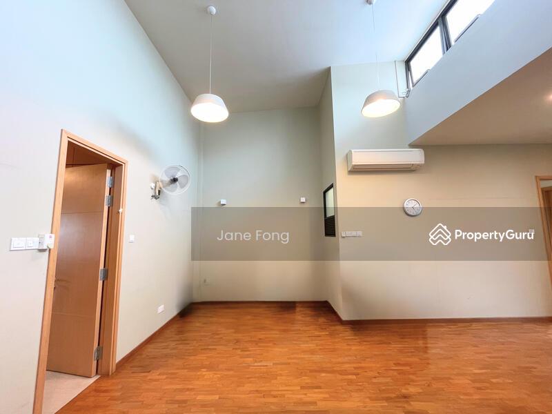 Terrace for Sale: D16, 468031