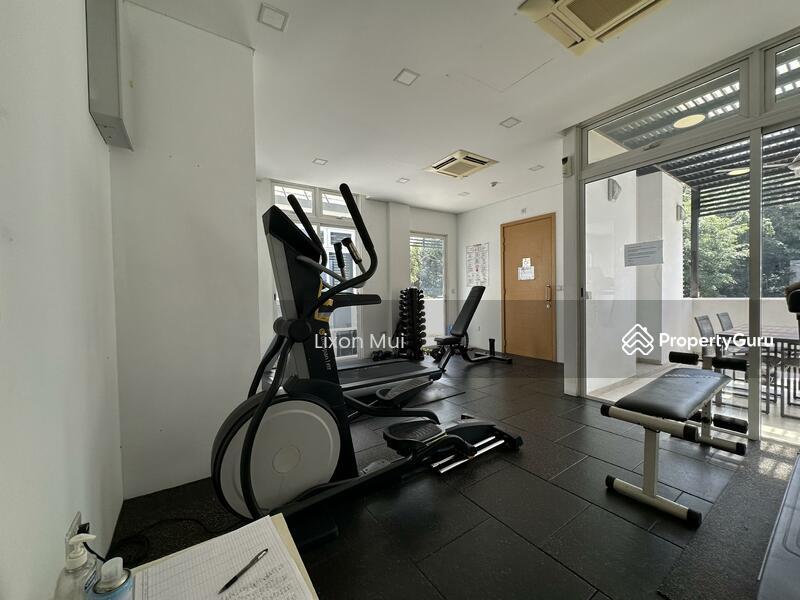Apartment for Sale, SeaSuites, SGD 2,199,999 | Freehold
