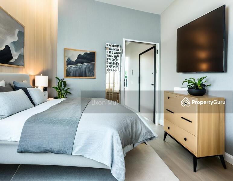 Apartment for Sale, SeaSuites, SGD 2,199,999 | Freehold