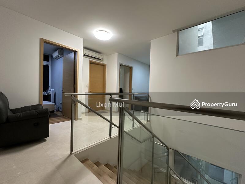 Apartment for Sale, SeaSuites, SGD 2,199,999 | Freehold
