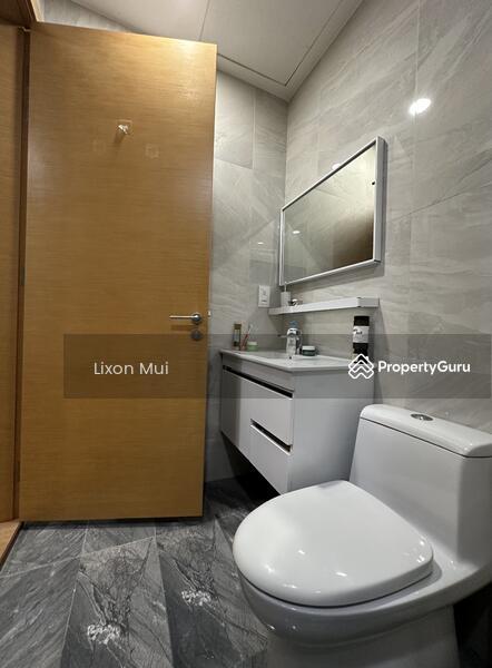 Apartment for Sale, SeaSuites, SGD 2,199,999 | Freehold
