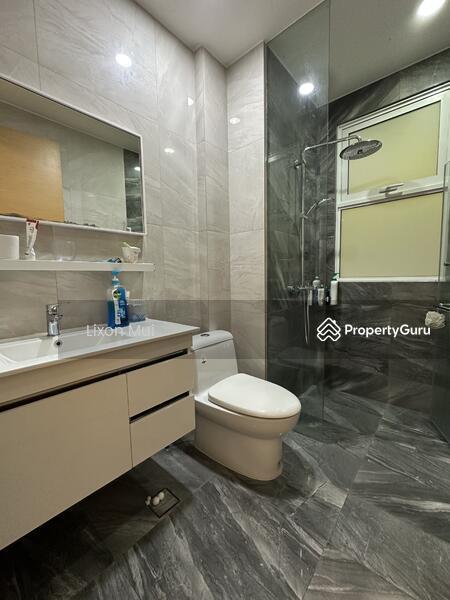Apartment for Sale, SeaSuites, SGD 2,199,999 | Freehold