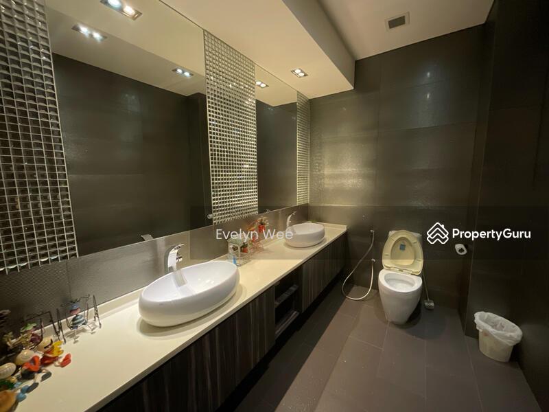 Semi-Detached for Sale, Sembawang gardens arcade, SGD 6,600,000 | Freehold