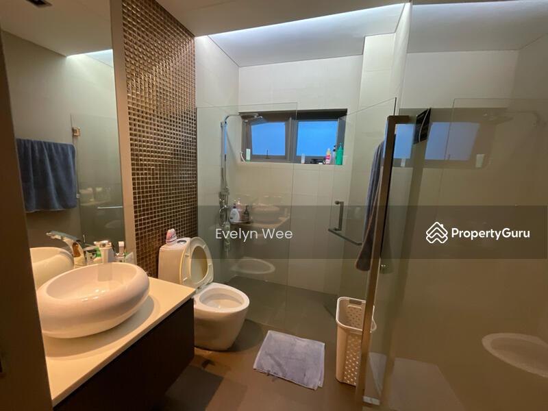 Semi-Detached for Sale, Sembawang gardens arcade, SGD 6,600,000 | Freehold