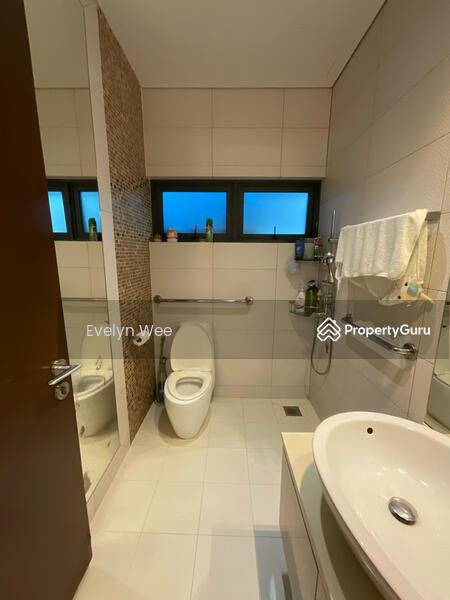 Semi-Detached for Sale, Sembawang gardens arcade, SGD 6,600,000 | Freehold