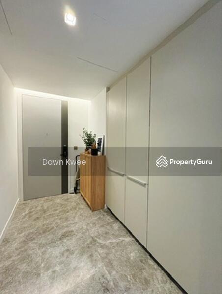 Prop-GPT: Condominium: D03 Tiong Bahru Riviere
