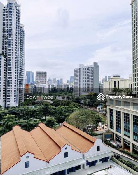 Condominium for Sale, Riviere, SGD 3,600,000 | 99-year lease
