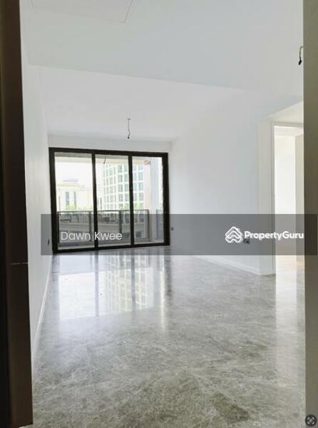 Condominium for Sale, Riviere, SGD 3,600,000 | 99-year lease