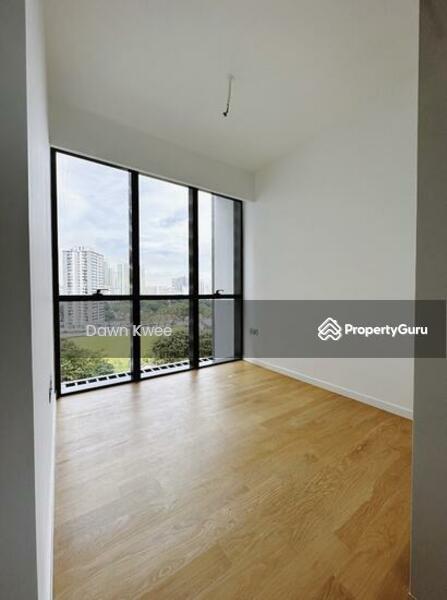Condominium for Sale, Riviere, SGD 3,600,000 | 99-year lease