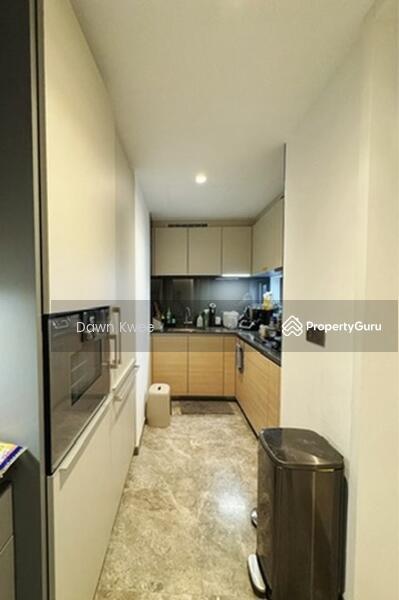 Condominium for Sale, Riviere, SGD 3,600,000 | 99-year lease